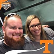 Tyler Ashburn's photo