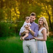 Stephanie Preut's photo