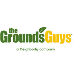 The Grounds Guys of Gainesville Fl