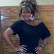 Kandi Newton Starkweather's photo