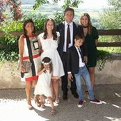 Ludovic Gardarin's photo