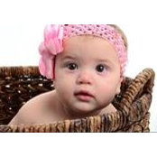 Monica Vidalon's photo
