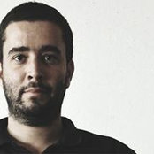 João Costa Ribeiros billede