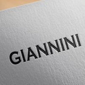 Giancarlo Gianninis foto