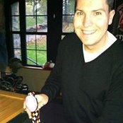 Eric Stearns's photo