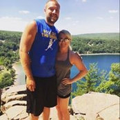 Alissa Dresang's photo
