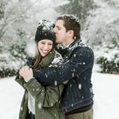 Caroline Whitehead's photo