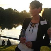 Foto de Katrin Barthmann
