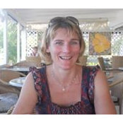 Anne Hardiman's photo