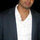 Suresh Bhat