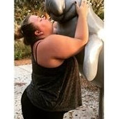 Heather Kowalewski's photo