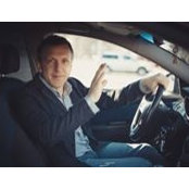 Евгений Перцев's photo