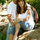 Sharon Urrutia