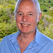 Foto von Glenn Forman