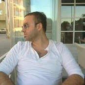 TC Mehmet Taş's photo