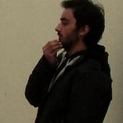 Enes Akman's photo