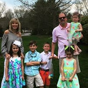 Joe Panichelli Sr.'s photo