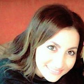 Foto de Farida Adel