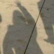pete Burgard's photo