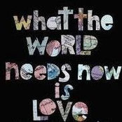 Ellen Cronin Zegarra's photo