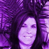 Kathi Aldersons billede
