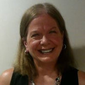 Elizabeth Johnson's photo