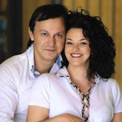 Foto von Sara Tedeschi