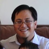Danh Dang's photo
