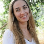 מיטל וייסמן's photo