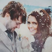 Frances Summers's photo
