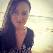 Ali Lariviere's photo