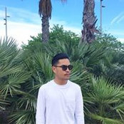 Aljohn Rosimo's photo