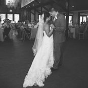 Janet Massie's photo