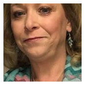 Lynn Guidry's photo