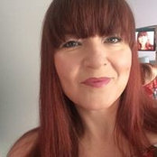 Clare Jones's photo