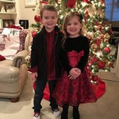Laura Ray's photo