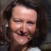 Foto von Anne Bard de Coutance