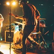Foto von Andrew Hoover