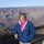 MaryJo Craig