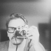 Marcel Erdelen's photo
