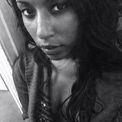 Aja Thomas's photo