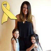 Abigail Cohen's photo