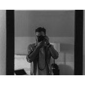 Photo de Ash Bolland