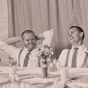 Dustin Buckner's photo