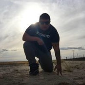 Foto von Adri An