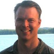 Harrell Smith's photo