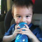 Ken Nocito's photo