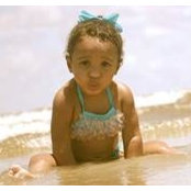 Melisa Henley's photo
