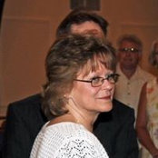Candy Taylor Day's photo