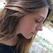 Foto von Coral Amar